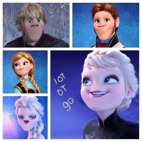 funny frozen quotes google search disney funny paused disney movies funny disney memes