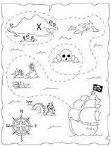 Schatzkarte Piraten Tesoro Mapas Mapa Malvorlagen Pirata Piratas Grundschule Mappa Pirati Kindergeburtstag Zum Ausmalen Pirat Tema Pirates Basteln Malvorlage Preescolar sketch template