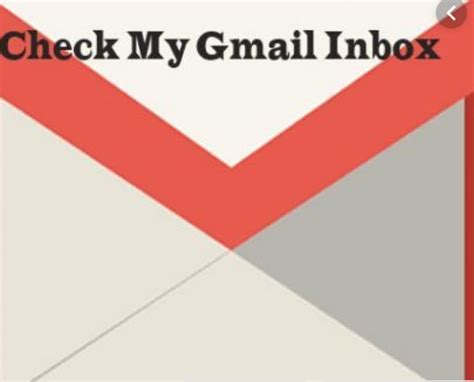 check  gmail inbox gmail inbox message gmail mail techsog