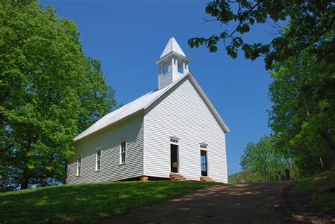methodist church  photo  freeimages