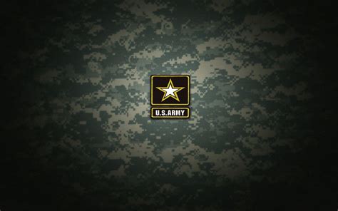 army backgrounds pictures wallpaper cave