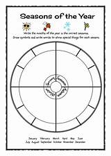 Aboriginal Maths Indigenous sketch template