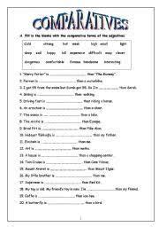 related image exercise  kids  grade english grammar