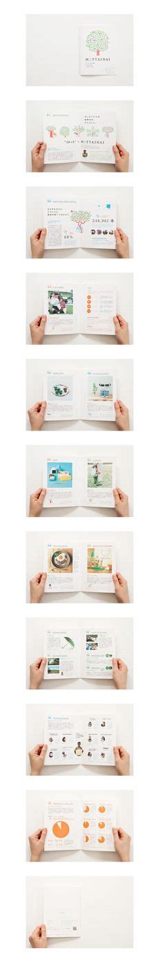 layout booklet templates ideas print layout brochure design