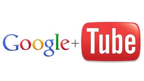 google youtube fined   illegal collection  childrens data