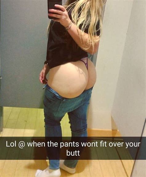 Everyday Struggles Of A Pawg Porn Pic Eporner