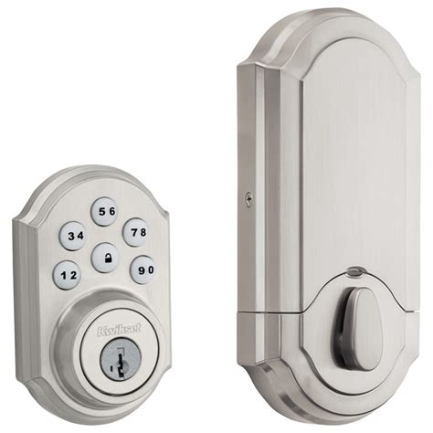 change code  door lock kwikset kwikset door knobs  door hardware faucetdepot