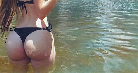the sexy scraps of sexy photos we found 40 pics hot girls and funny pictures