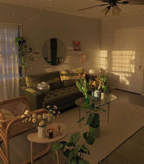 home decor design interestinginformationscom aesthetic bedroom