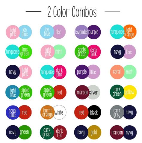colour combos images  pinterest craft cards homemade cards