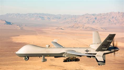 expert  evidence uae drones     ethiopias tigray conflict