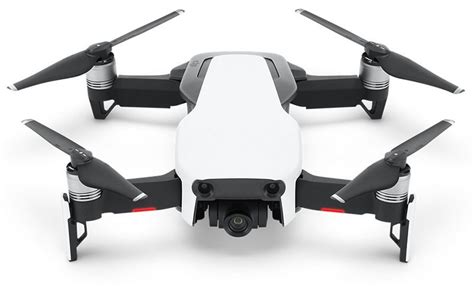dji mavic air drone jpg drone registration labels