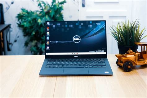 dell inspiron  review expert critique  itechguides