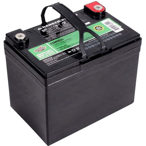 interstate batteries dcm battery review rvprofy
