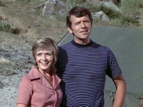 mike and carol brady the brady bunch the brady bunch old tv shows couple photos