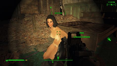 Search And Request Thread For Fo4 Adult Mods Page 43