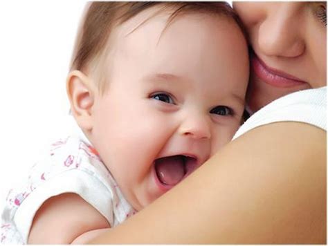 unification family therapy hugging  baby    smarter  research reveals