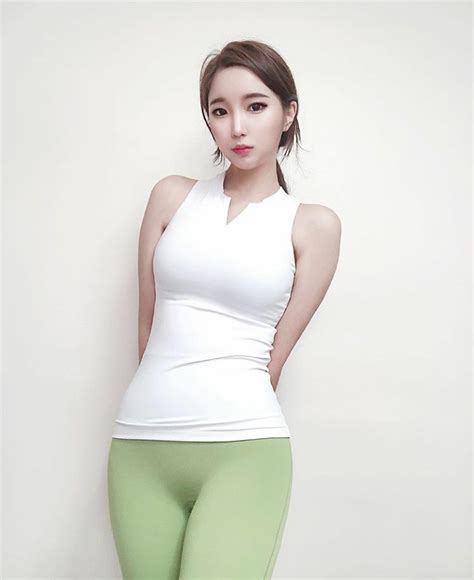 Kumpulan Foto Cewek Sexy Korea Terbaru Media Seo