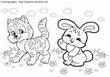 Coloring Sheet Miracle Timeless Related Posts Color Pages sketch template
