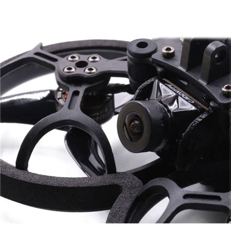 geprc cinelog analog cinewhoop drone kit rc fpv drone racing drone  rx  blacksheep nano