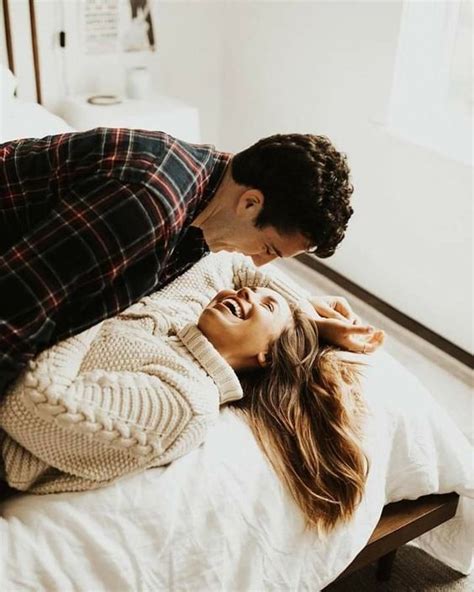 cute romantic love quotes cute couples cuddling cuddling couples