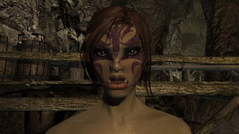 So Why You Guys Dont Love Female Orc Page 5 Skyrim Adult Mods
