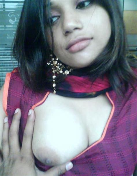 porn bangladeshi model prova hot