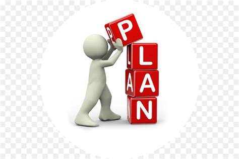 planning clipart work plan planning work plan transparent