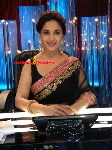 Madhuri Dixit Nene Latest Spicy Hot Pics Latest High Quality Images