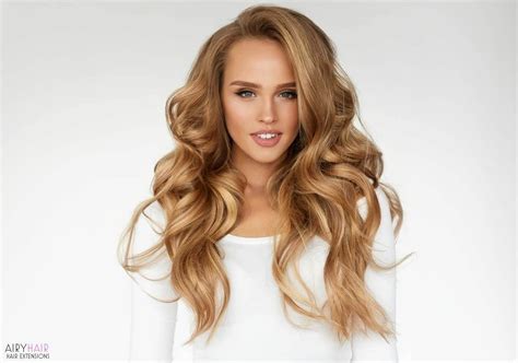 buy professional body weave tape in hair extensions