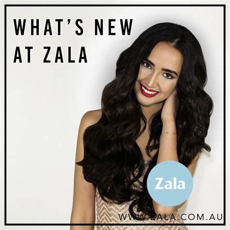 New Seamless Hair Extensions Zala Hair Extensions Zala Nz