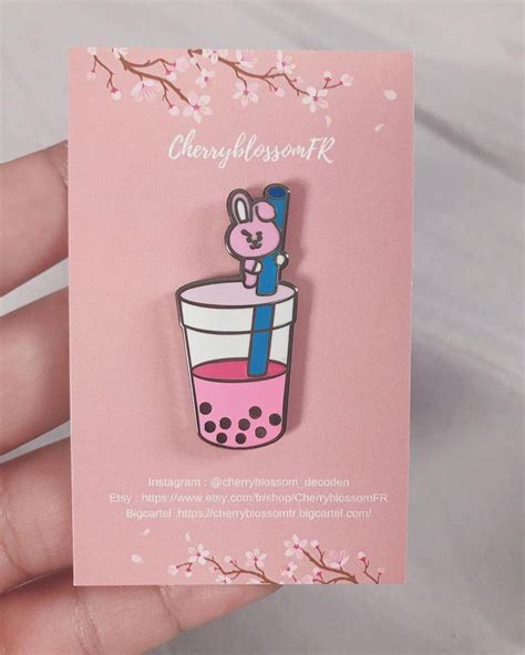 𝓶 ♥︎ 𝓳𝓾𝓷𝓰𝓴𝓸𝓸𝓴 on instagram “this pin is so darn cute and combines three of my favorite things