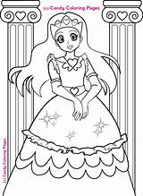 Coloring Pages Printable Miracle Timeless Holiday sketch template