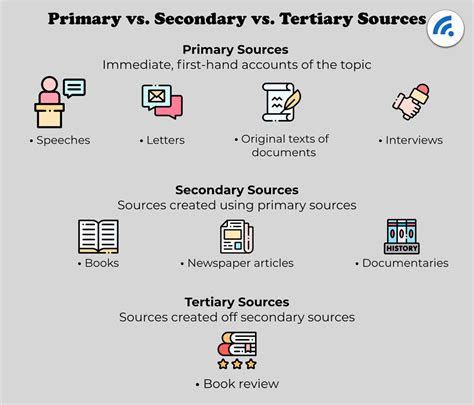 students internet research guide  edition broadbandsearch