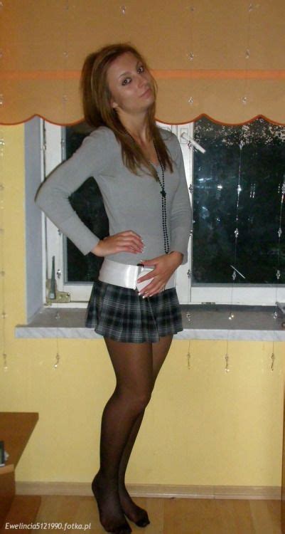 598 best images about school girls on pinterest