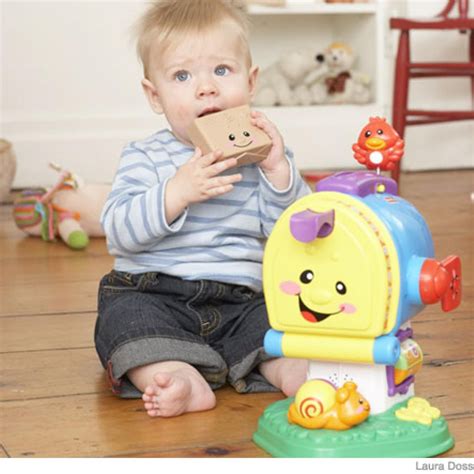 baby learning toys  games   parenting educational
