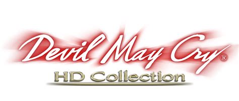 sggaminginfo devil may cry hd collection officially unveiled