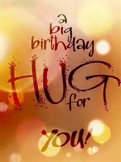 hugs pictures images graphics  facebook whatsapp page