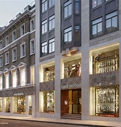 Image result for Louis Vuitton London City. Size: 176 x 185. Source: www.extravaganzi.com
