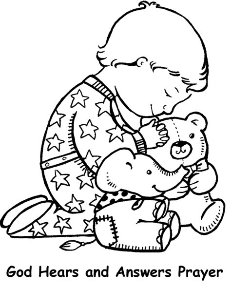 lent coloring pages prayer bible coloring pages coloring sheets
