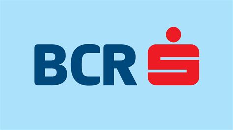 logo bcr high resolution  performant blog