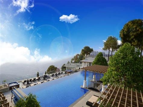 moksha himalaya spa resort parwanoo booking deals  reviews
