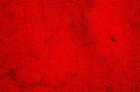 red background stock photo hd public domain pictures