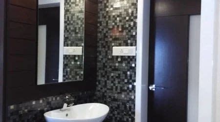 bathroom design  pune id