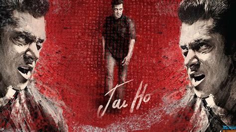 jai ho 2014 hindi movie wallpapers page 7266 movie hd