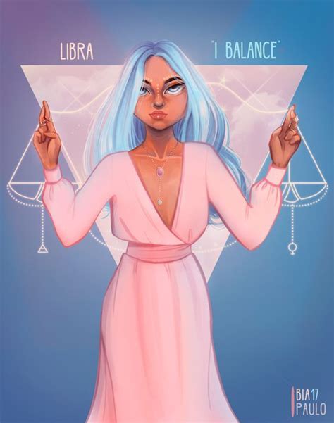 libra arte libra libra art libra life libra zodiac facts astrology
