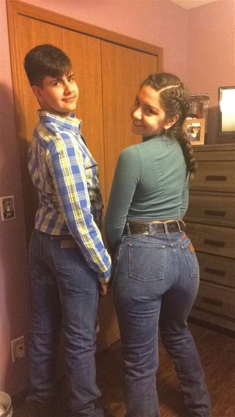 Pin By Alexandraaa On Metas Alv Fashion Western Girl Couple Goals