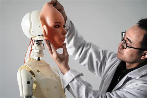 the moral case for sex robots science and health