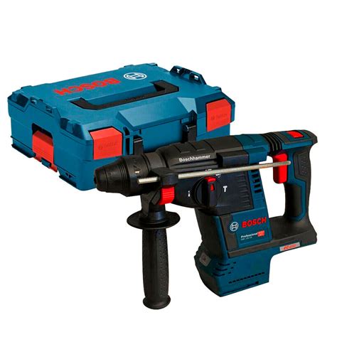 bosch gbh   brushless  sds rotary hammer dvs power tools