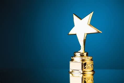 strategies  guarantee award ceremony success  business